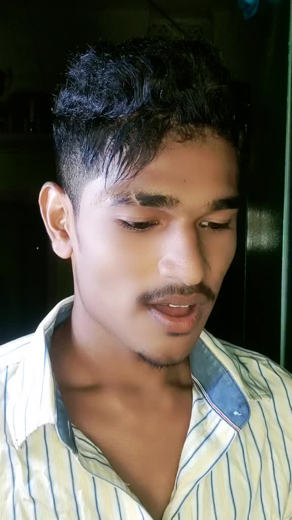 @@ Lucky the star