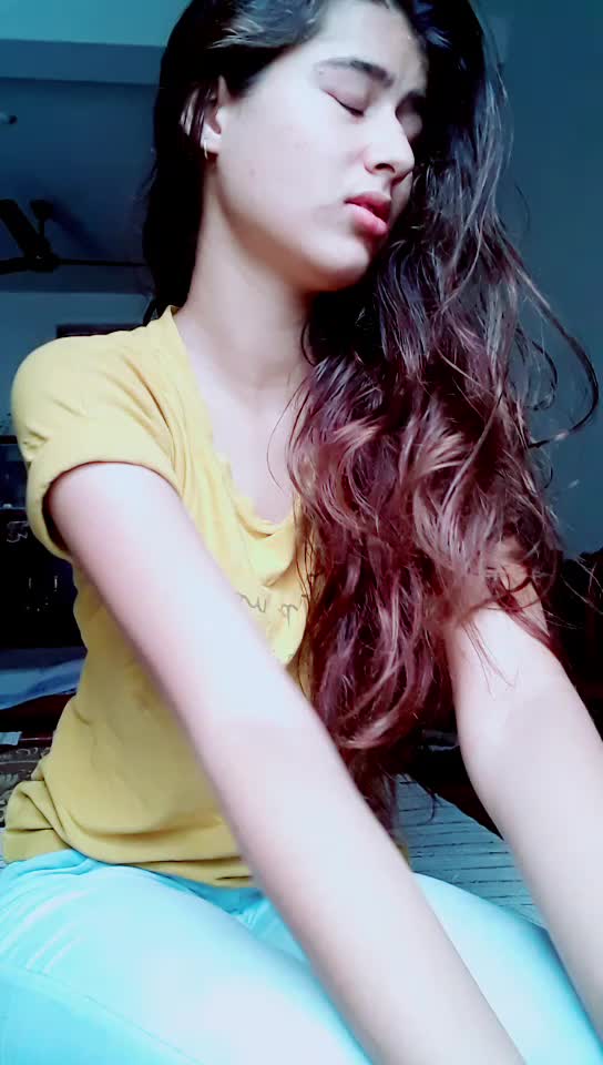@Muskan Chauhan