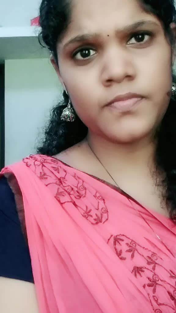 @Maluzz