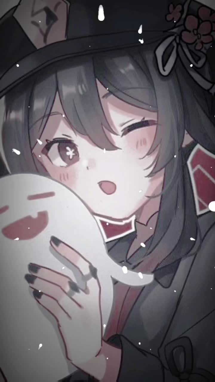 @Hi..