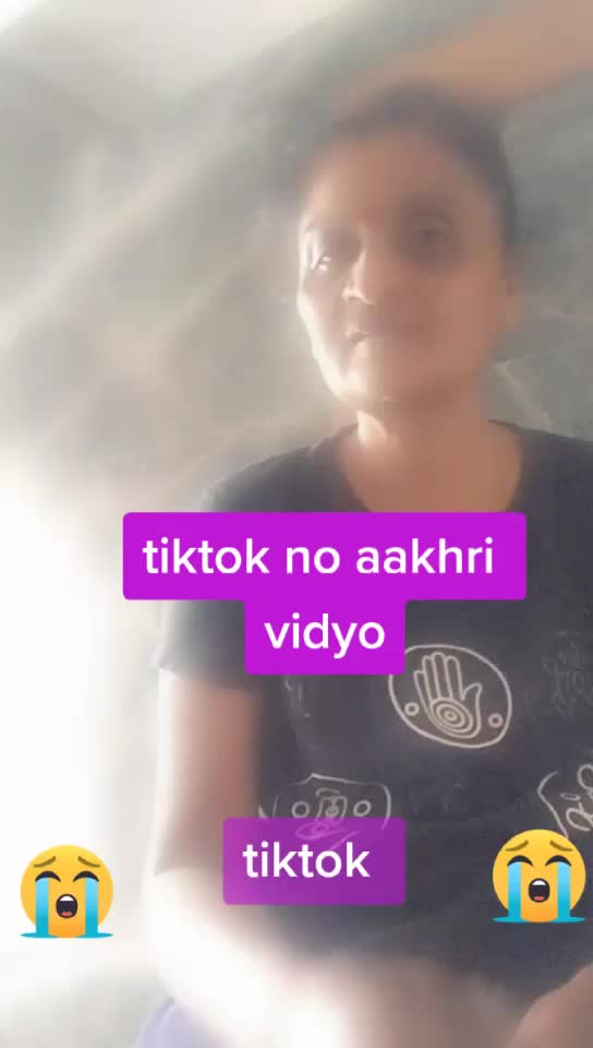 @purnima topiwala