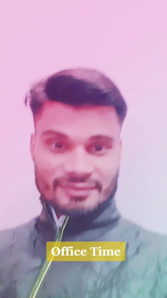 @Ravi Bhardwaj