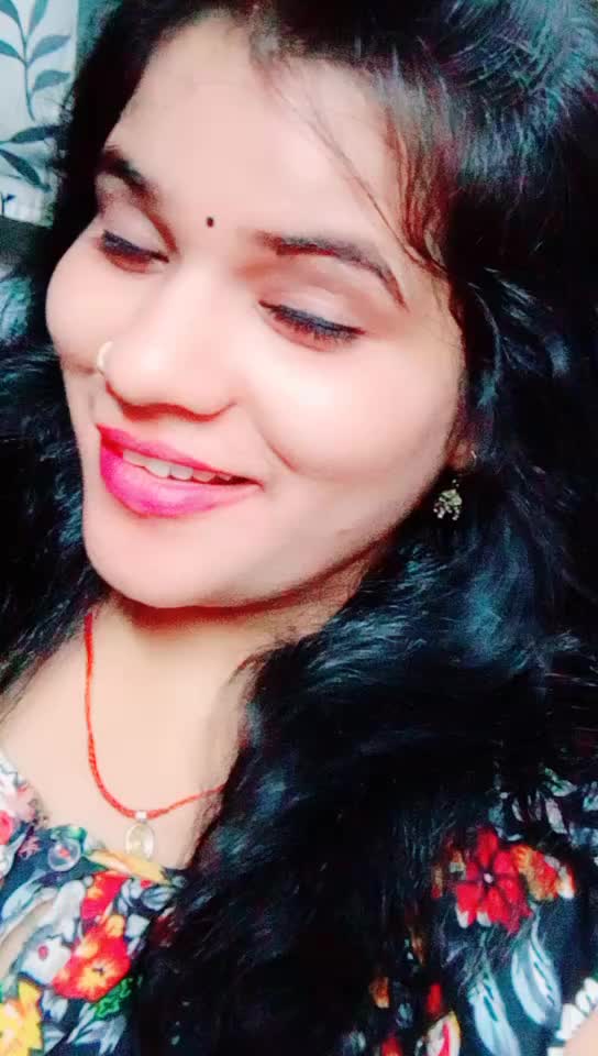@Chandini Dora