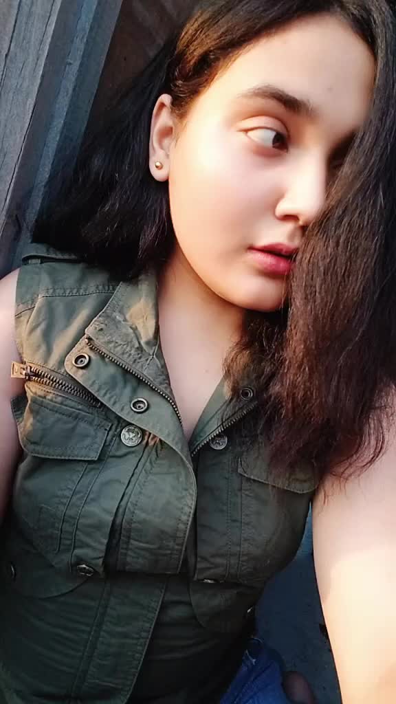 @mattookhushi