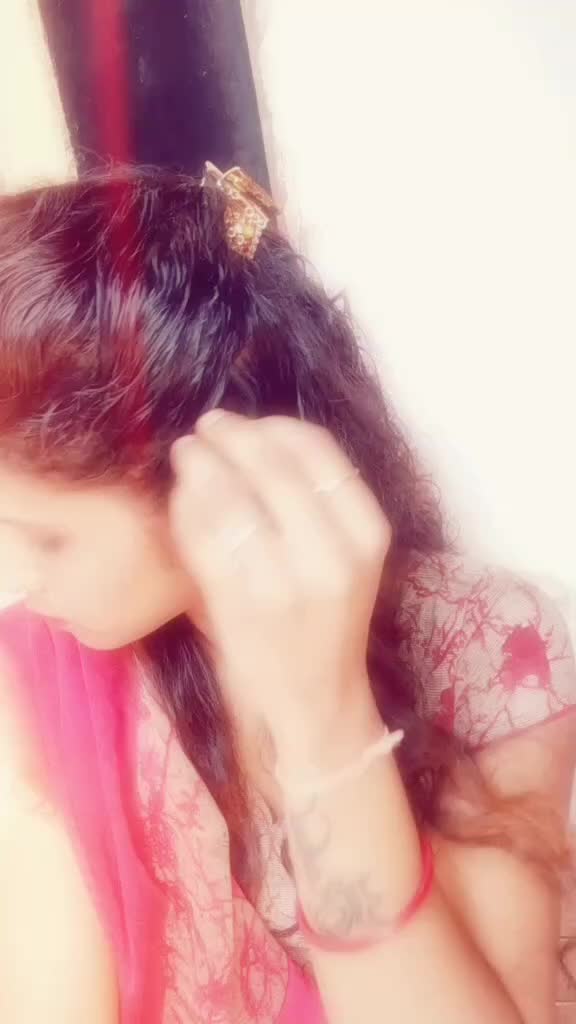 @sweety😍