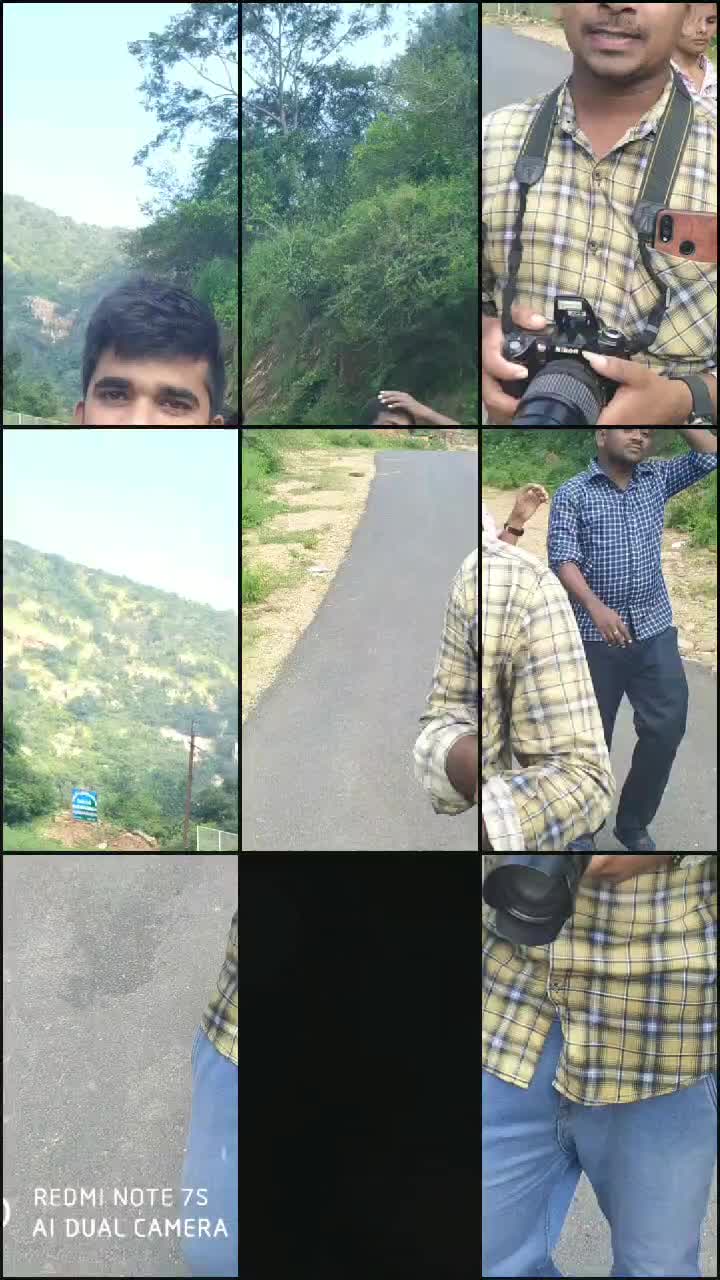 @prabhudev