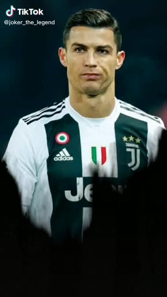 @Kannan Vyasa cR7