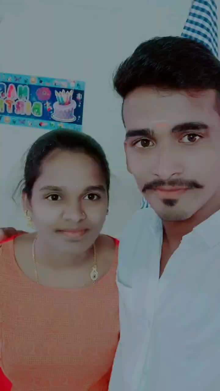 @Janardhan Reddy