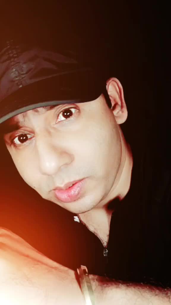@amandeep