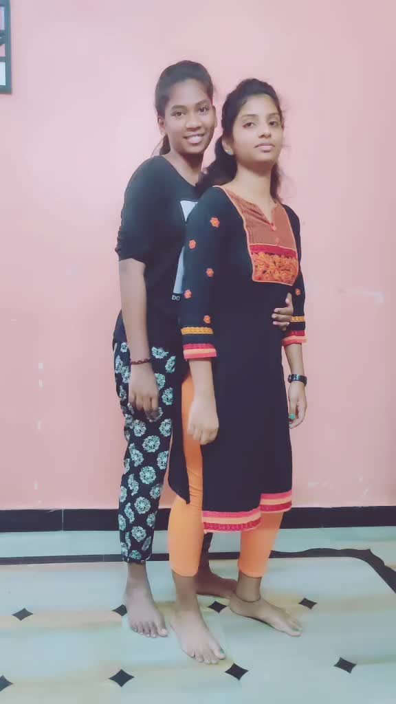 @jayashree pulluri