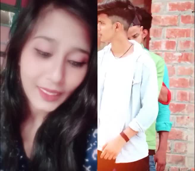 @user00474611529