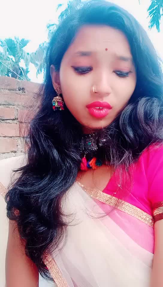 @🙏🔥 নারী শক্তি 🔥🙏