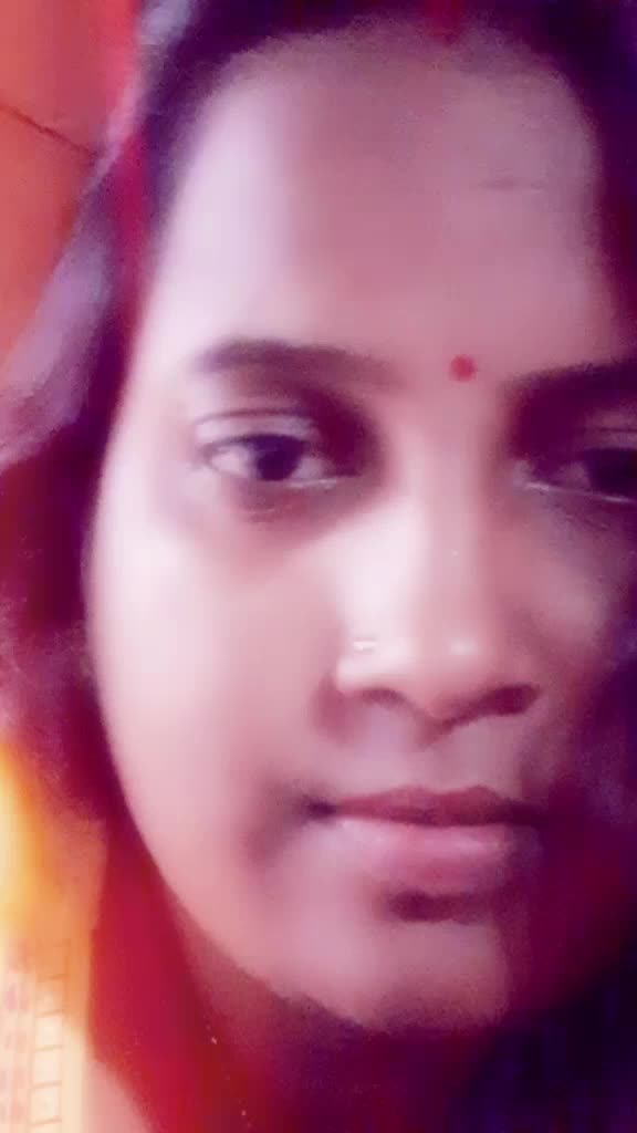 @Pinki Biswas
