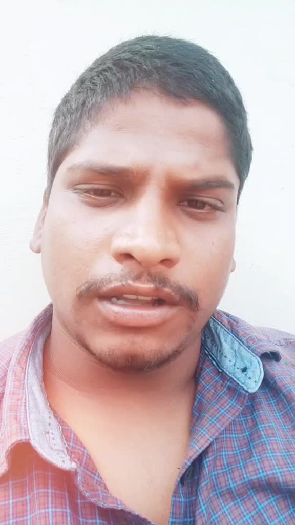 @Karthik