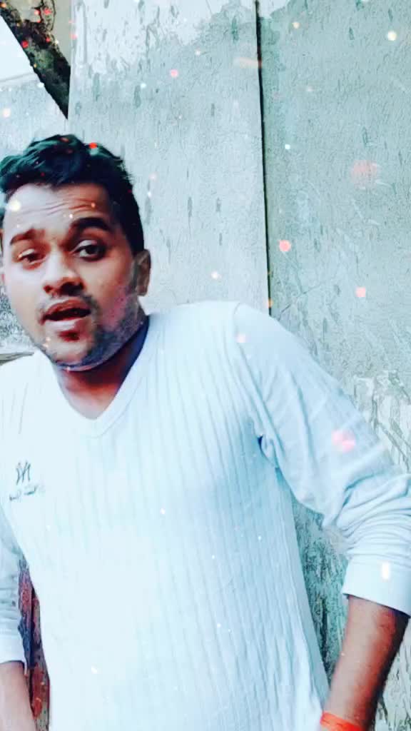 @Swapy (pet name:Raj)