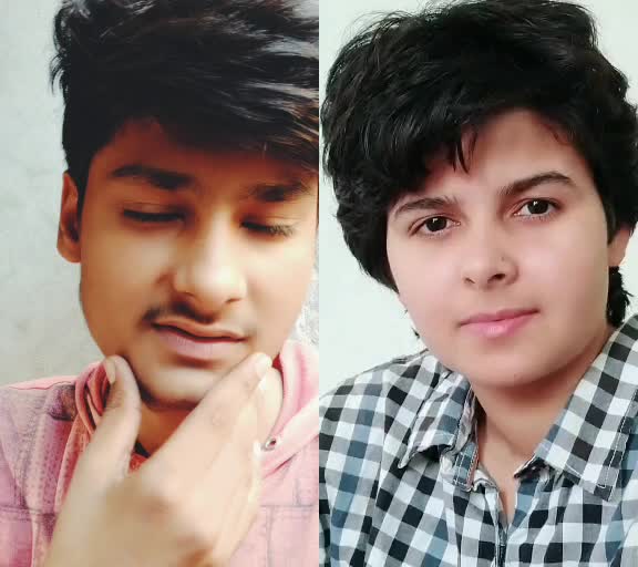 @razzak_khatri