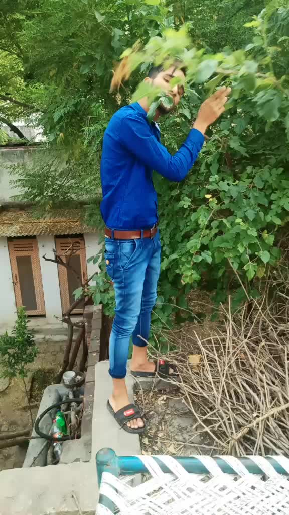 @ᎪᏒmᎪᏁ_ᏒᎾᎽ🏑🏑🏑