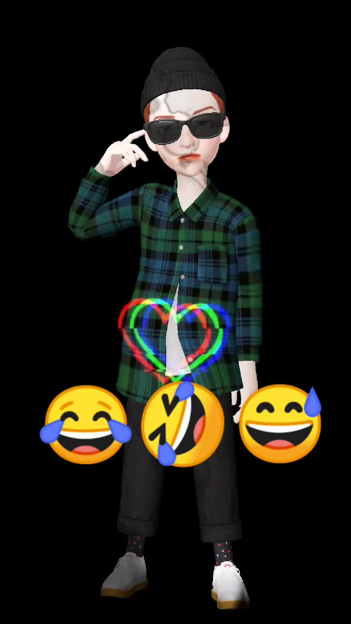 @😁comedy video 😁