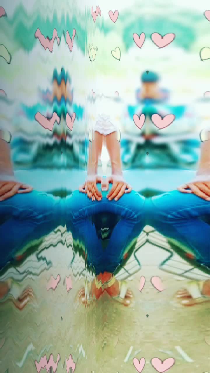 @💘My life 👰 SA 🤵