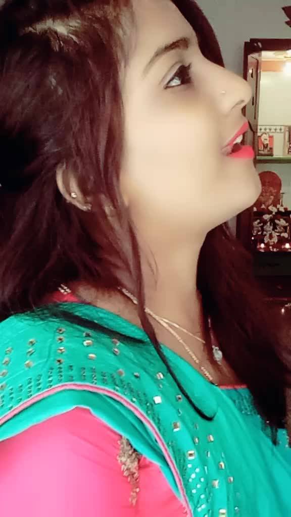 @preeabhi