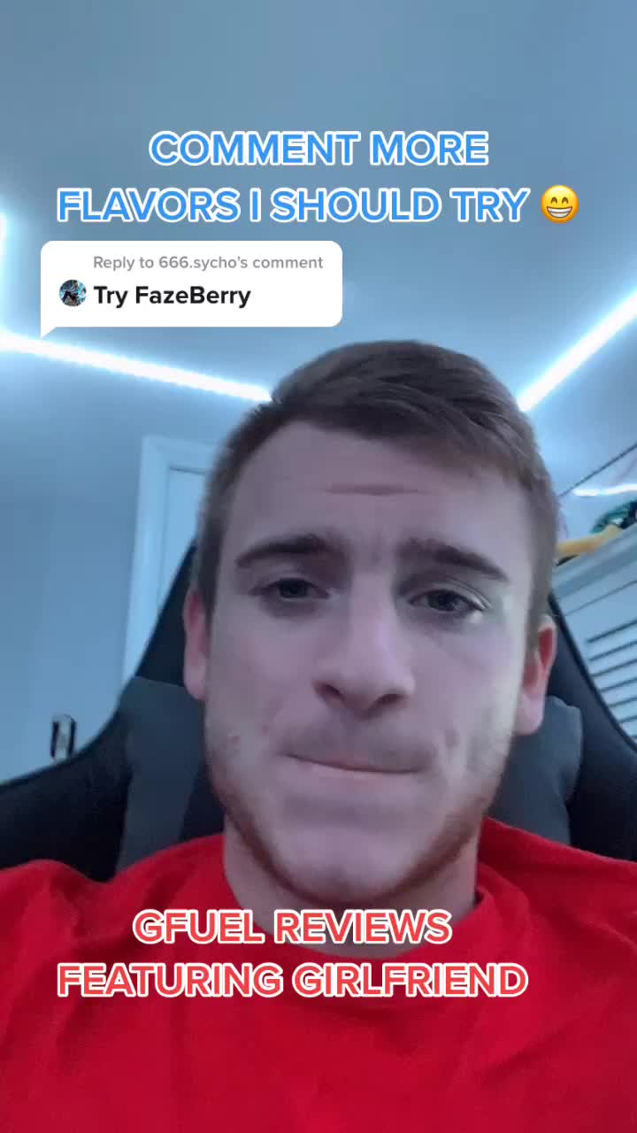 @jaybird ttv