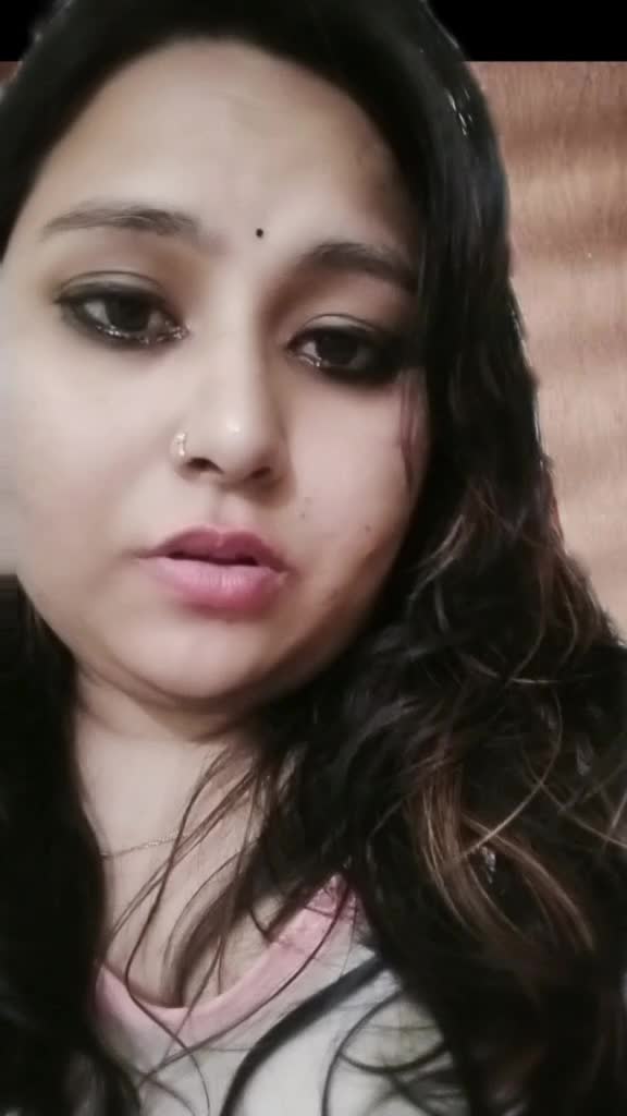 @Simpal Soni162