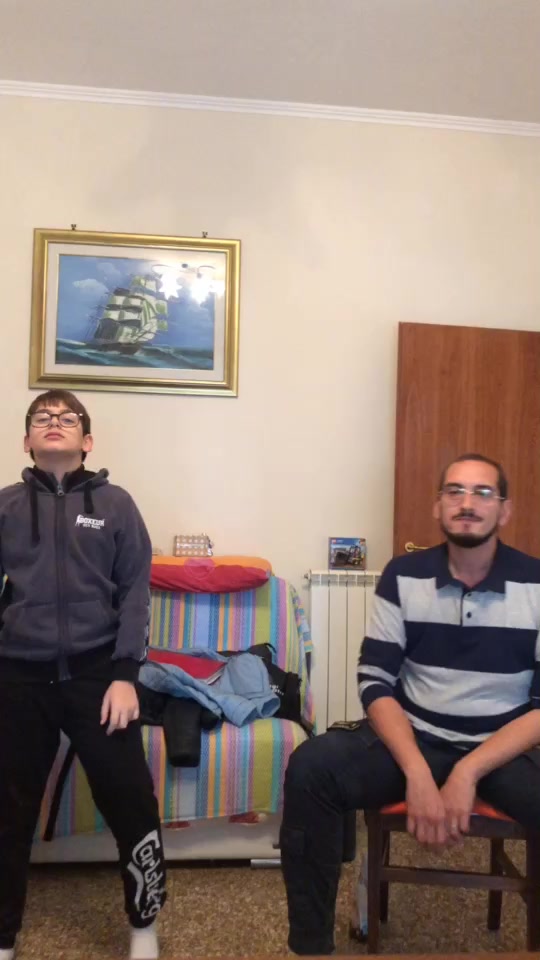 @Gaetano Ciancotti