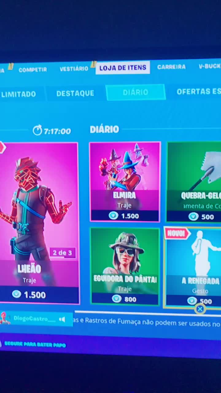 @Gw_PLAYER098_
