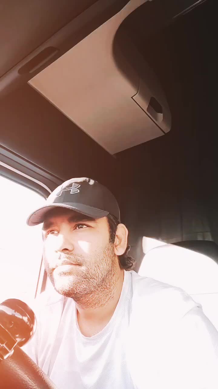 @RUPESH_BRAR