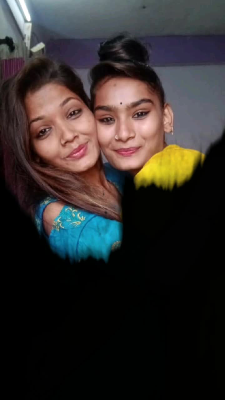 @🔥heena Rajput 🔥