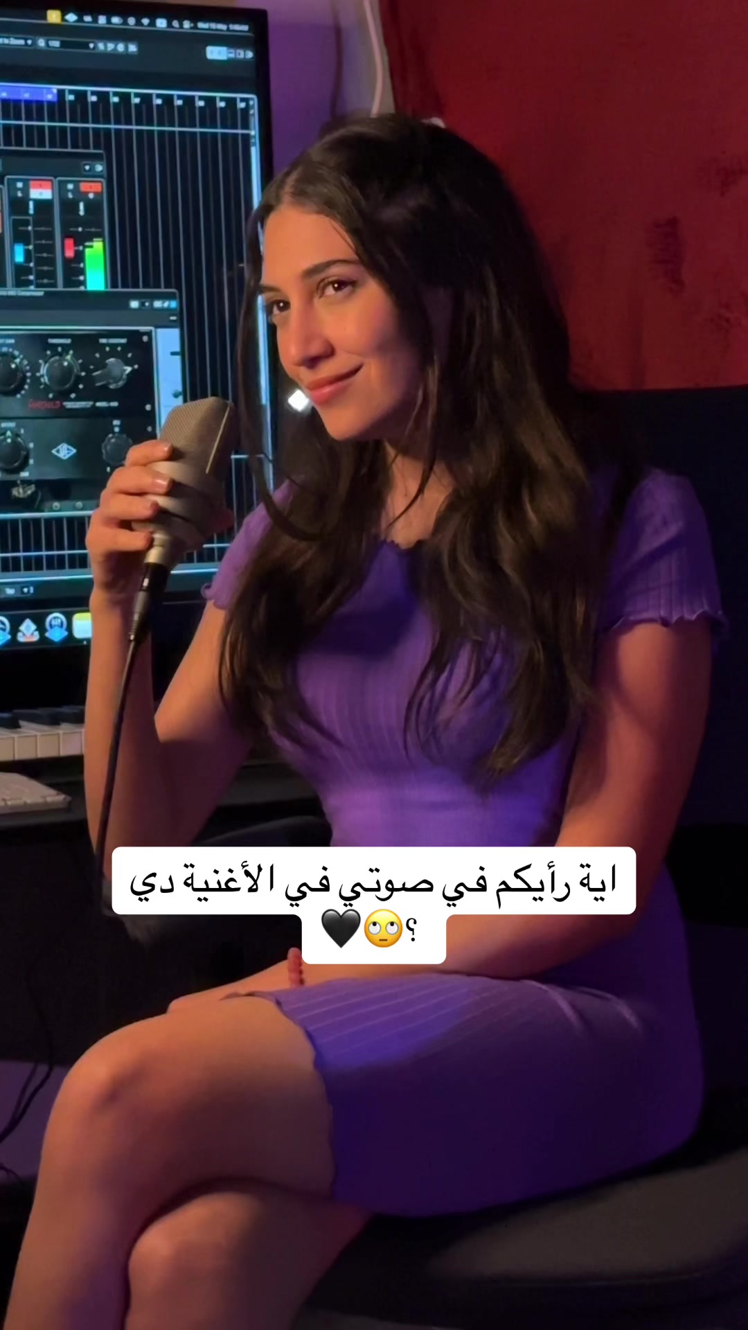 @Reham Reda _ ريهام رضا