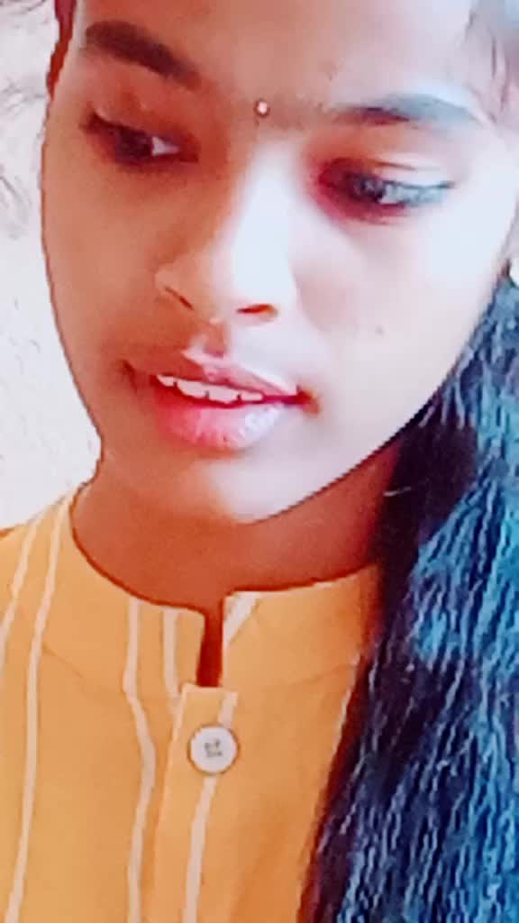 @😍roja ramani😎