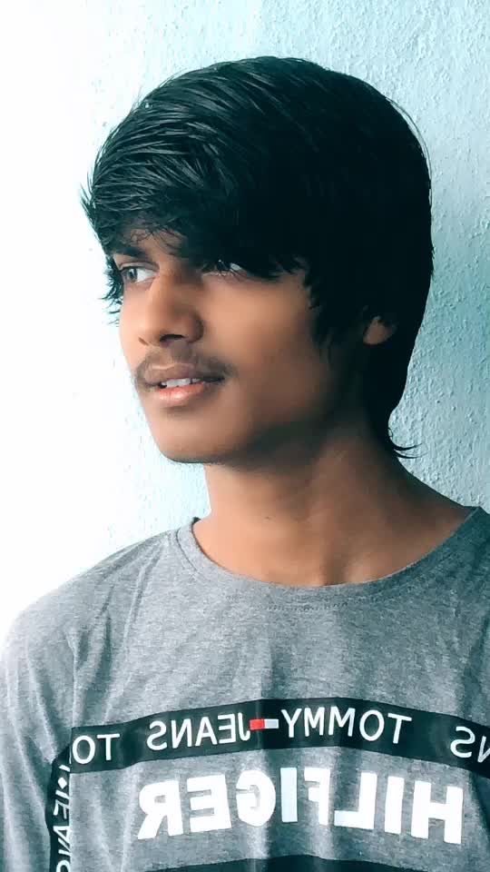 @sudheer dreamer