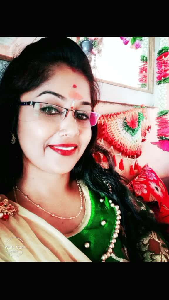 @mkumar