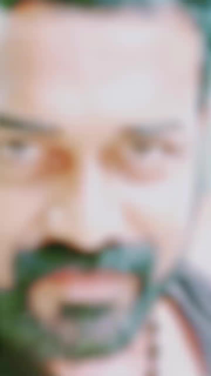 @Binu ബാഹു