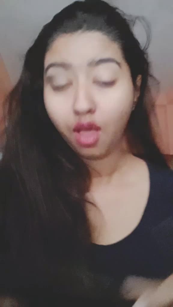 @Labanya Banik