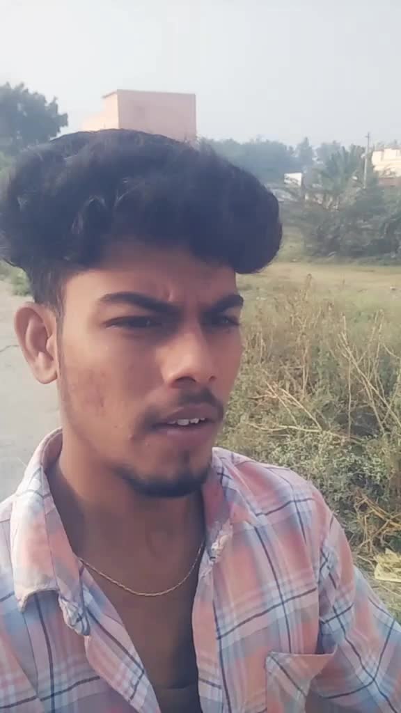 @user377260