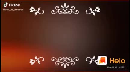@##@@ओन्ली ड्रायव्हर