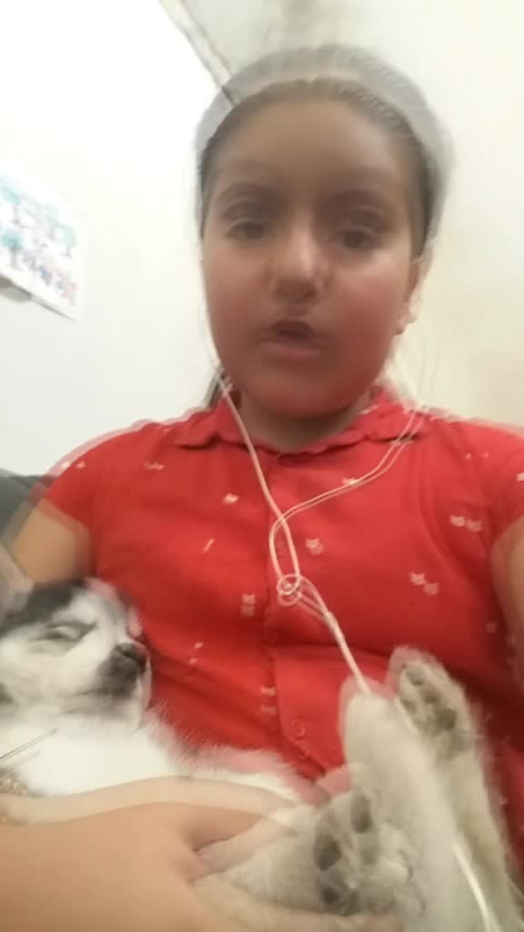 @melycamacho