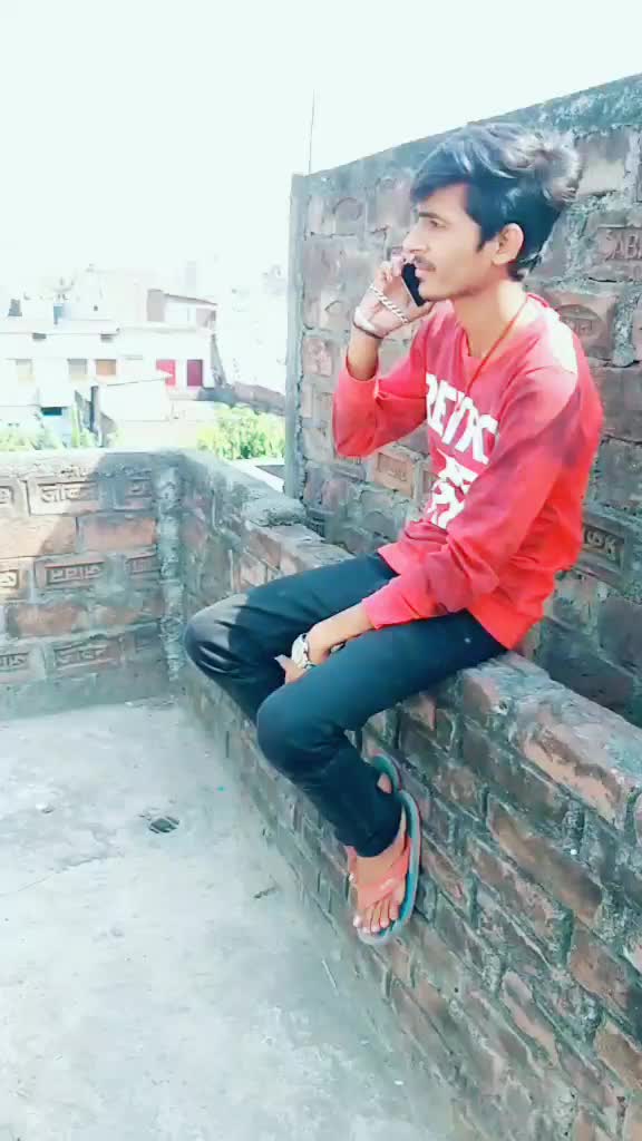 @Virat_yadav_yadav