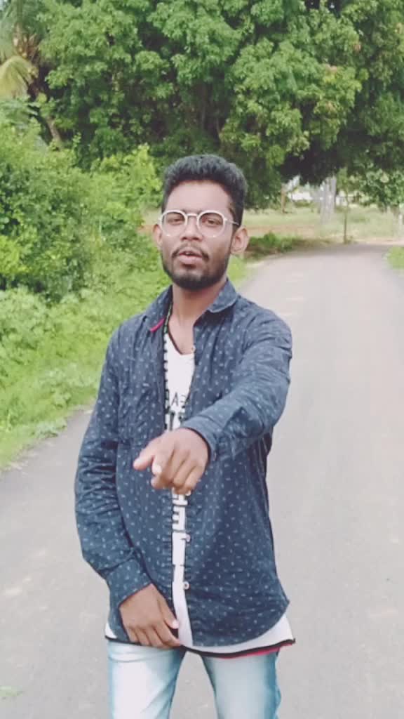 @RASHANTA PADHAN