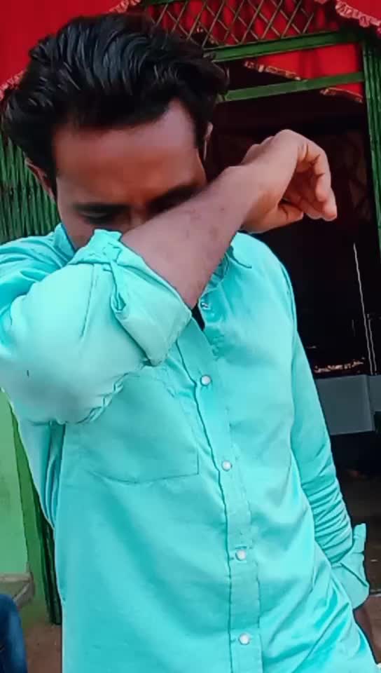 @Shahid_Khan 81212242