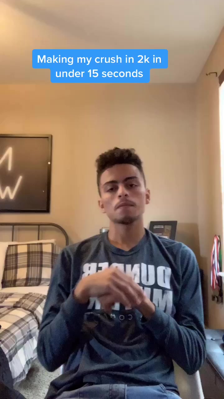 @riceee 💿