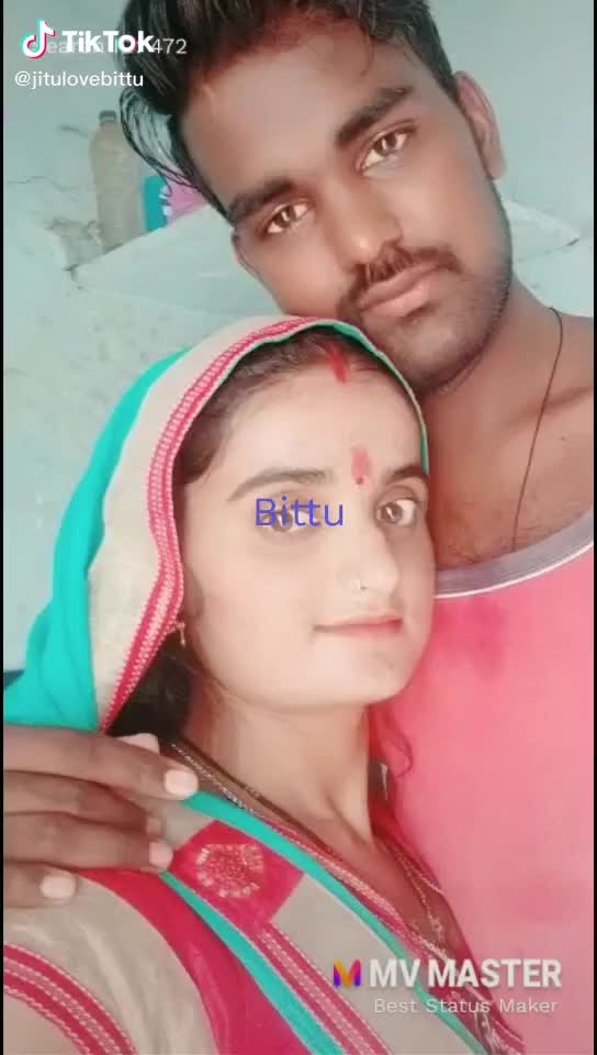 @dhanraj saini