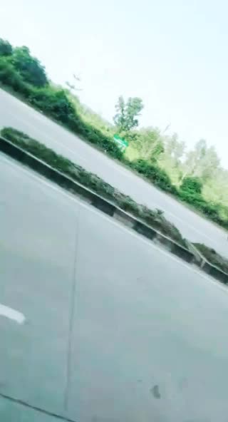 @i_s_a_n