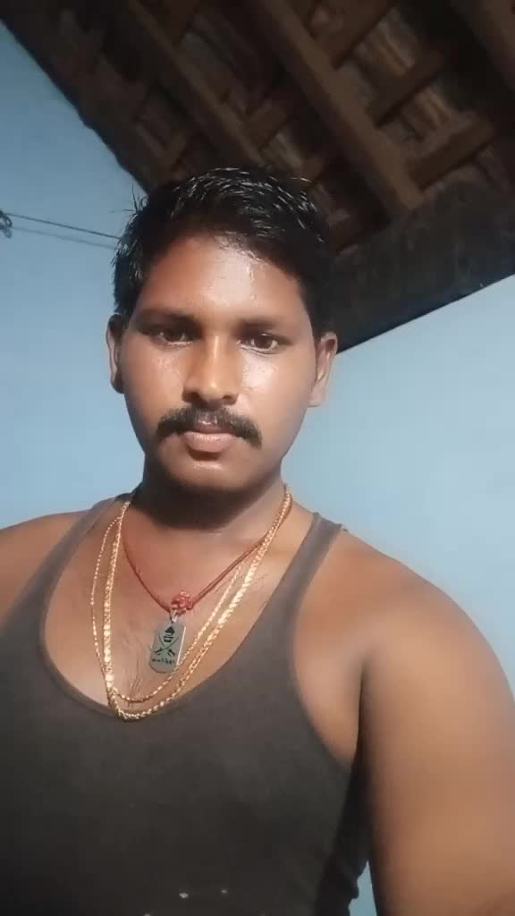 @mrhmvs