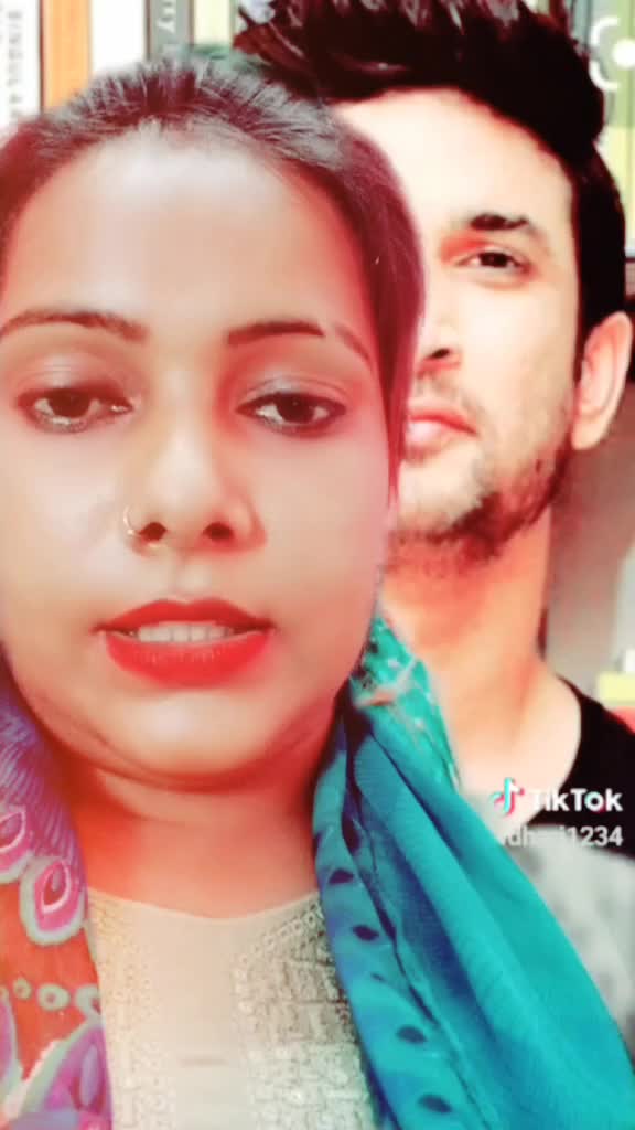 @sonika pandit
