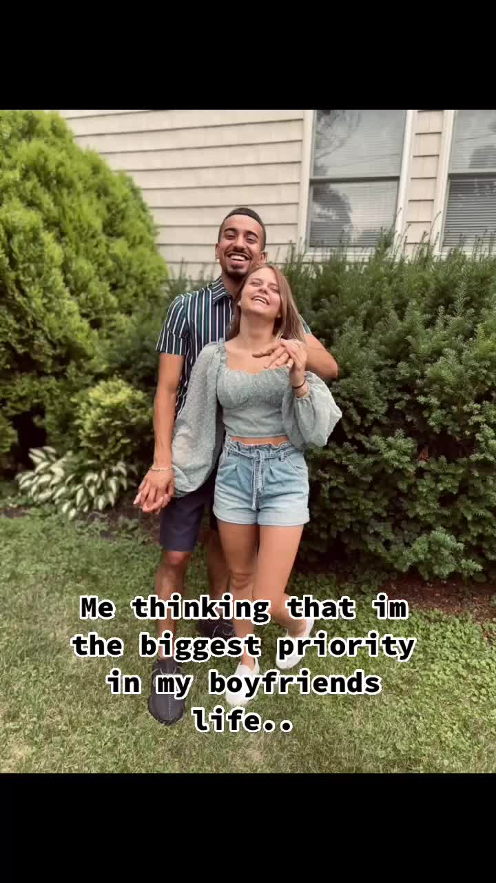 @Erica Vlahov