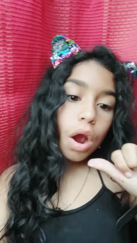@Aryelis fariñas