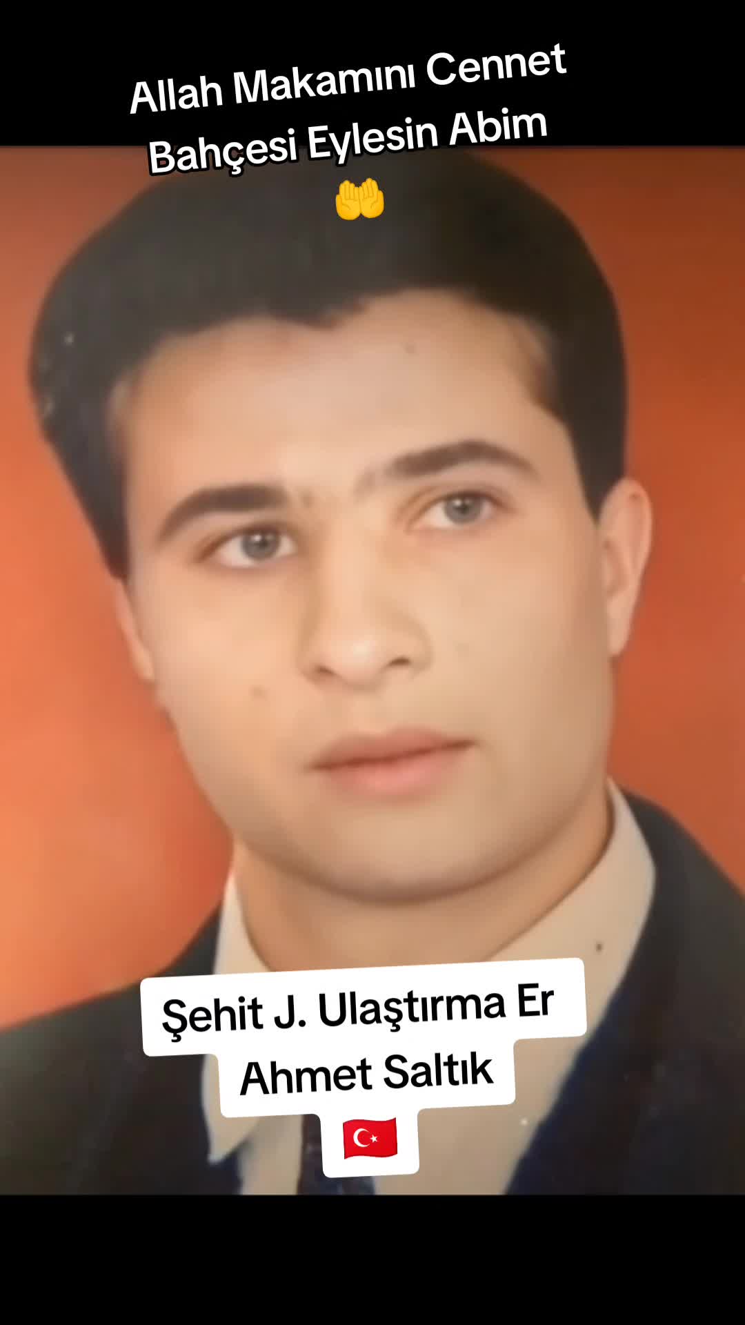 @𝙈𝙐𝙍𝘼𝙏 𝙆𝘼𝙔𝘼𝙃𝘼𝙉 🇹🇷